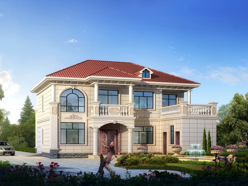 ͼֽ���ƣ��������������ͼֽ����ƫ�������ֺ���
���������15006��