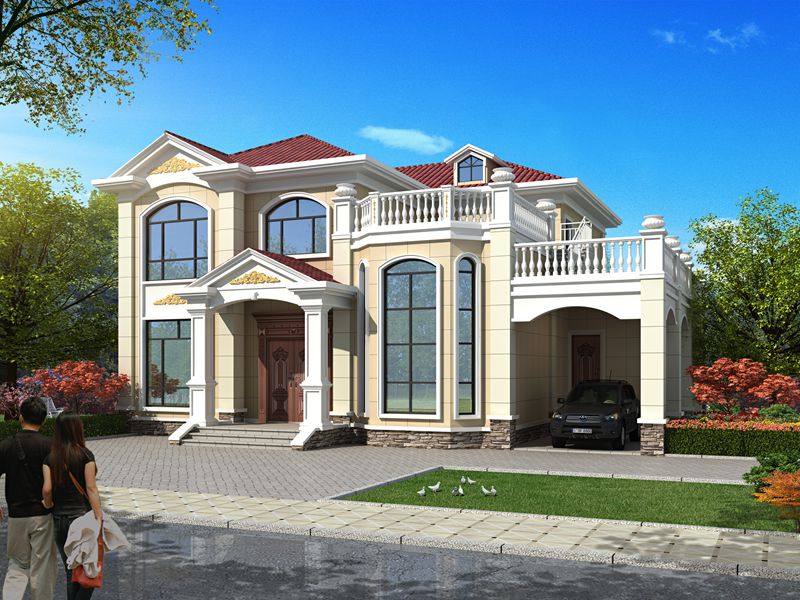 ͼֽ���ƣ��������㸴ʽ�������ͼֽ�������⣬�ռ䲼�ַǳ�����
���������41713��