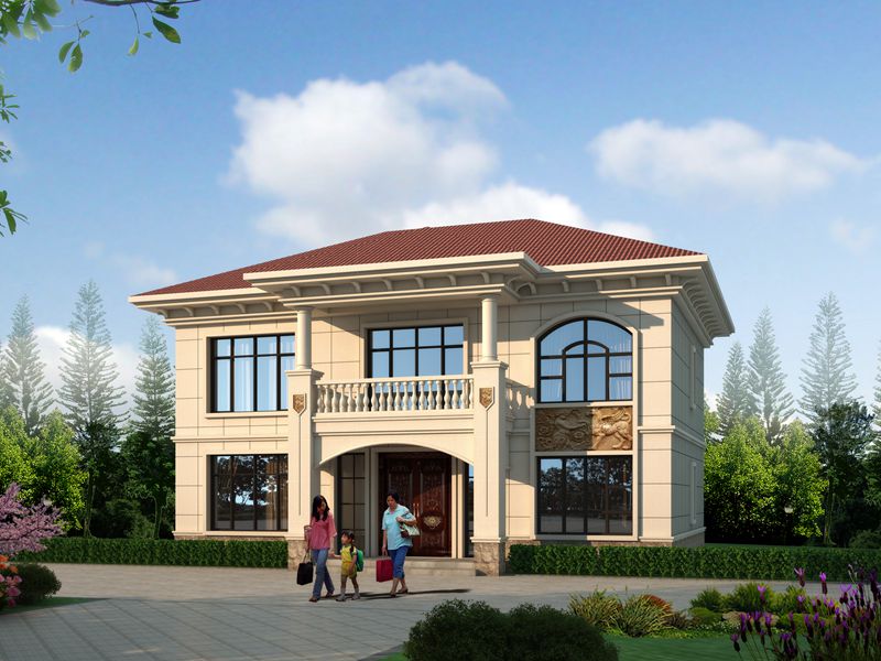 ͼֽ���ƣ�����������ͼֽ��ũ���Խ������ͼֽ
���������68693��