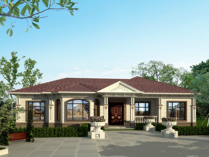 ͼֽ���ƣ�һ��ũ���Խ���ͼֽ�����ҽ϶࣬�ǳ��ʺ�ũ�彨��
���������17034��