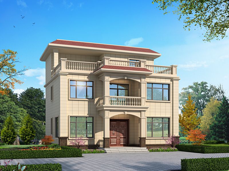 ͼֽ���ƣ�����������ͼ��ũ������������ͼֽ
���������14852��