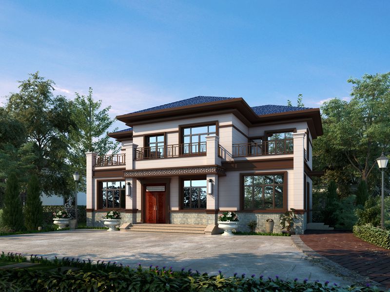 ͼֽ���ƣ�����ʽ�������ͼֽ����¥¶̨�϶࣬ũ���Խ���
���������28066��