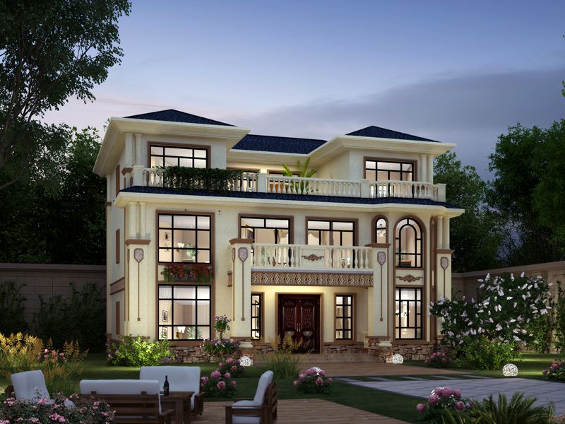 ͼֽ���ƣ�����ŷʽ����������ͼֽ���߶˴�������һ������
���������13142��