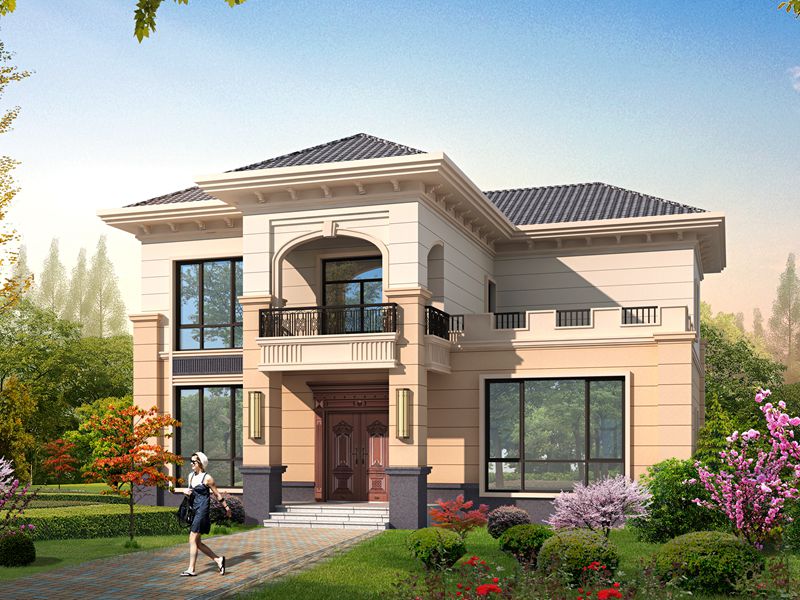 ��ֽ���ƣ��������ݺ��ܡ��������Խ���
���������2977��