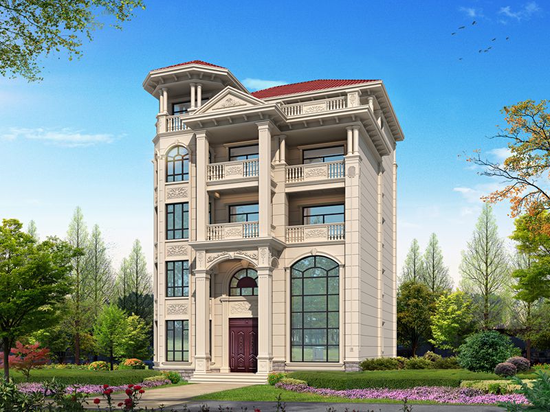 ��ֽ���ƣ�������ɽ�����������ܡ�������������
���������2798��