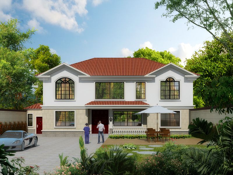 ��ֽ���ƣ�ɽ���������ܡ�������������
���������3938��