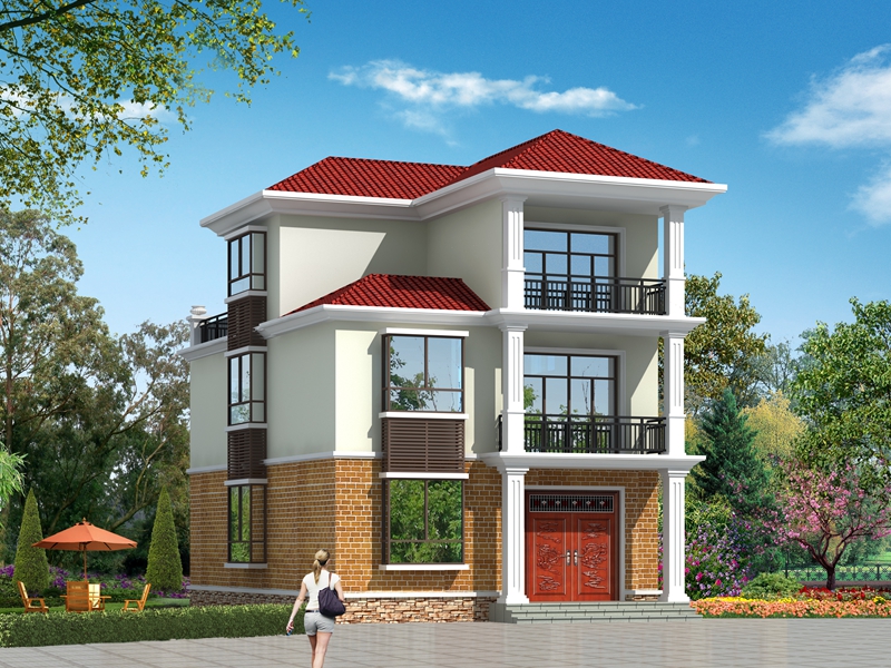 ��ֽ���ƣ�������������ũ���Խ���
���������2937��