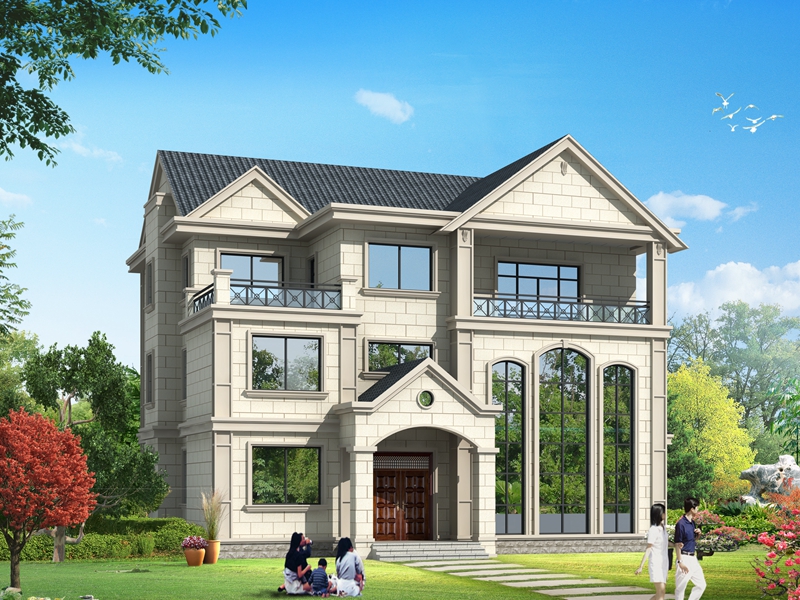 ��ֽ���ƣ��ӱ���̨�������ܡ���ŷʽ���㸴ʽ���
���������2751��