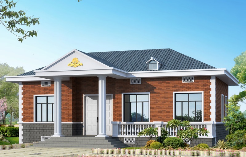 ��ֽ���ƣ��Ĵ�ʡ��˳�����ܡ���ũ��һ���Խ���
���������5204��