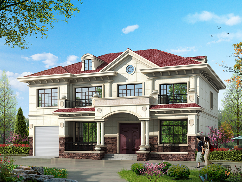 ͼֽ���ƣ����㾭��ŷʽ��ʽũ���Խ������ͼ�����ã�ʵ�ã��ں�ȫ��ʩ��ͼ
���������244460��