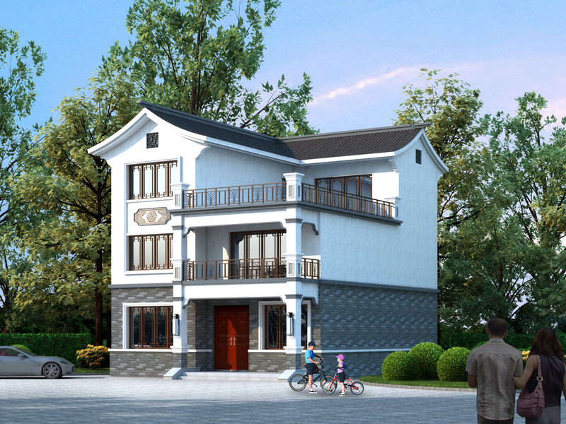 ͼֽ���ƣ�ũ��������ʽ�Խ��������д�¶̨-������ʩ��ͼ
���������143903��