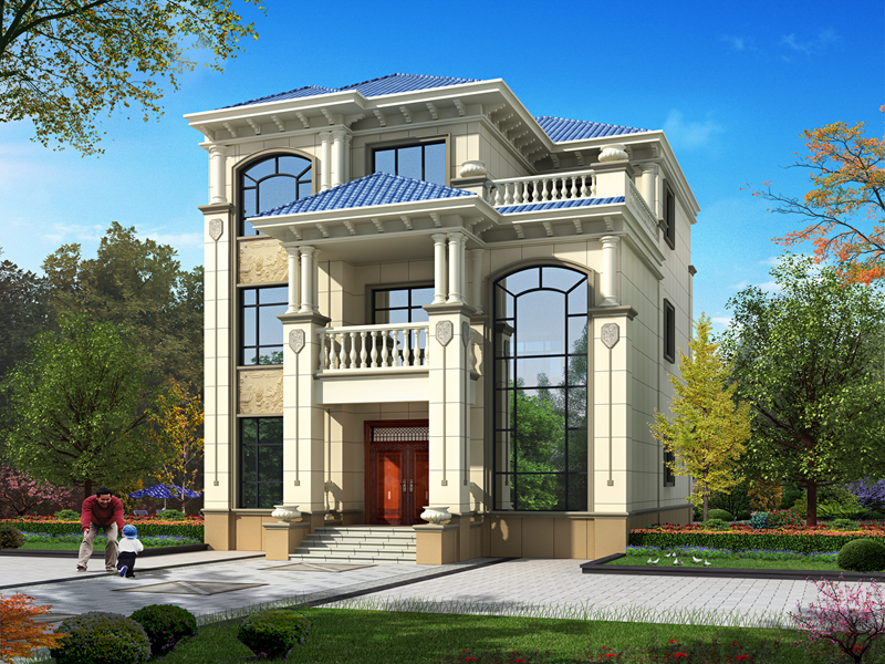 ͼֽ���ƣ�ũ��ŷʽ��ʽ��������Խ�������ת¥�ݣ����տ�����������ң�����ͼ
���������171019��