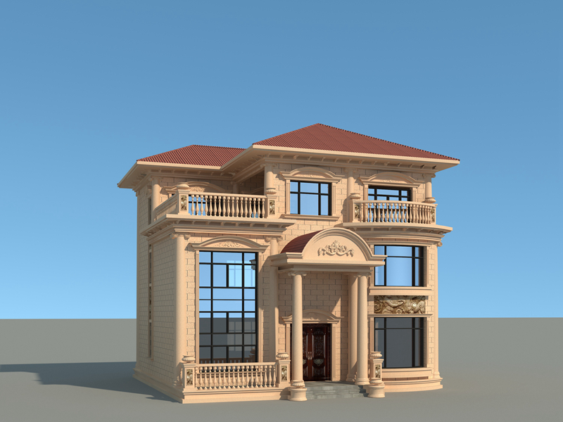 ͼƬ���ƣ�ũ������ŷʽ������ƣ���ʽ��������۴�����ũ�����ͼֽ��ȫ
���������175854��