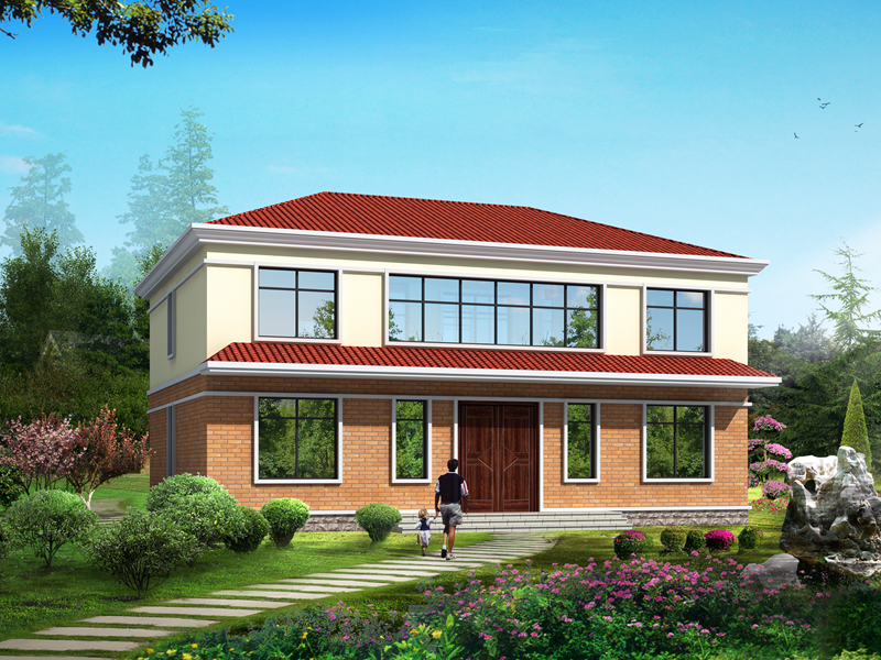 ͼƬ���ƣ�15*10ũ������������Լ���ͣ�������ɫ��������ң�ũ�����ͼ
���������169853��