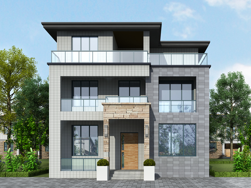 ͼƬ���ƣ�10*12�ִ���Լ����ƽ���������ͼ���ں�ȫ��ʩ��ͼ
���������208486��