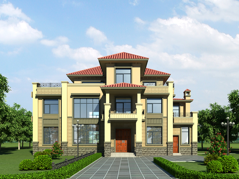 ͼƬ���ƣ�ŷʽ���㸴ʽ����ũ���Խ������ں�ȫ��ͼֽ�����ж��¶̨���
���������228347��