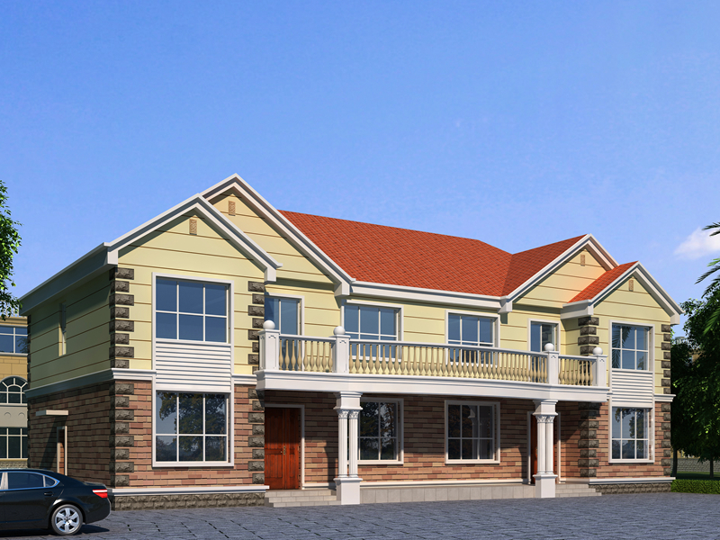 ͼֽ���ƣ�ũ��23*10��԰����˫ƴ�����Խ������ֵ�˫ƴ�Խ���ͼֽ
���������228564��