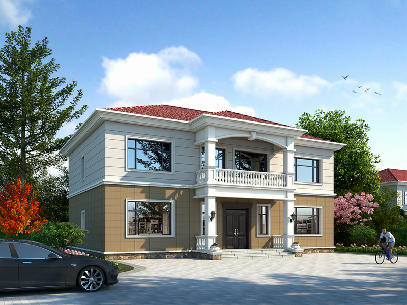 ͼƬ���ƣ�ũ���Լ�����Խ������ͼ�����߸����ң�����ͼֽ��ȫ
���������178902��