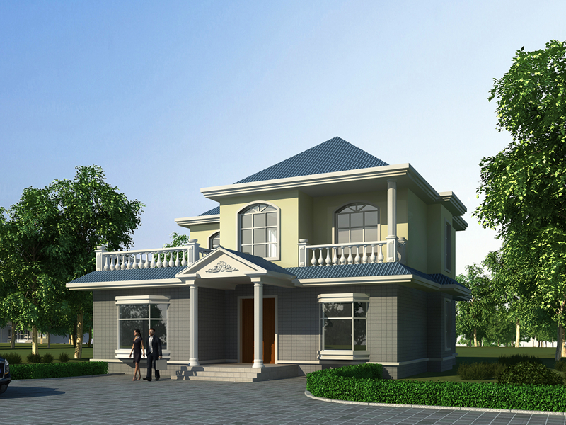 ͼֽ���ƣ�ũ������ŷʽ�Խ������ͼ����ͼ����Լ����
���������230546��