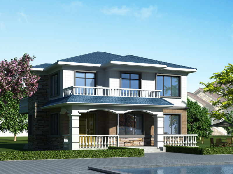 ͼƬ���ƣ�12*11ũ���������Խ������ͼ��ȫ��ʩ��ͼ��ʵ��ʡǮ
���������231038��