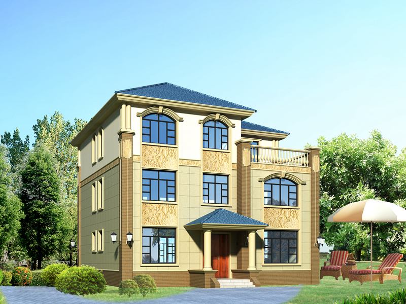 ͼƬ���ƣ�ũ��ŷʽ���㸴ʽ�����Խ�������ͼ
���������216746��