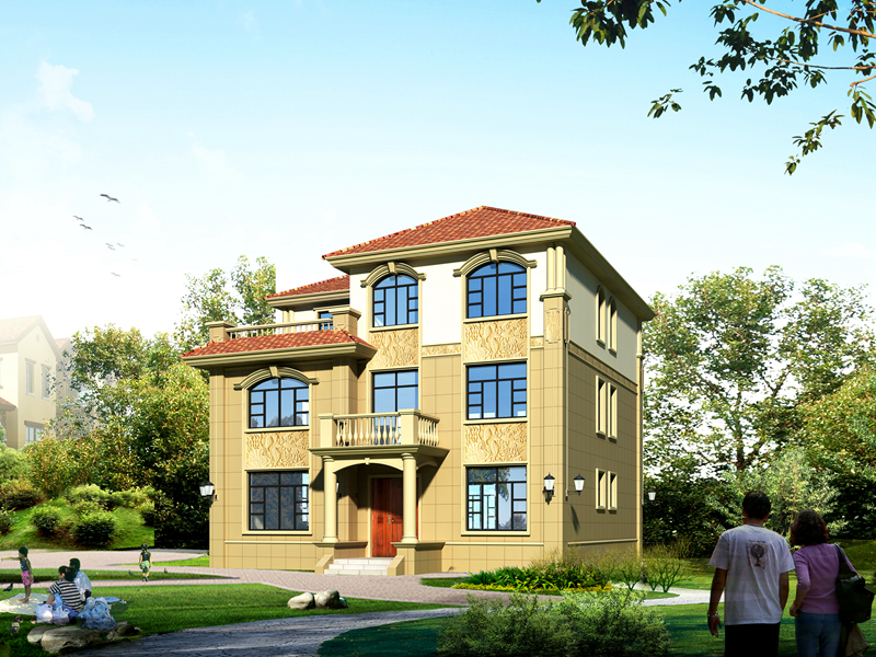 ͼֽ���ƣ�ũ��12.4*12.2���㸴ʽ�����Խ������ں�ȫ��ʩ��ͼ
���������265324��