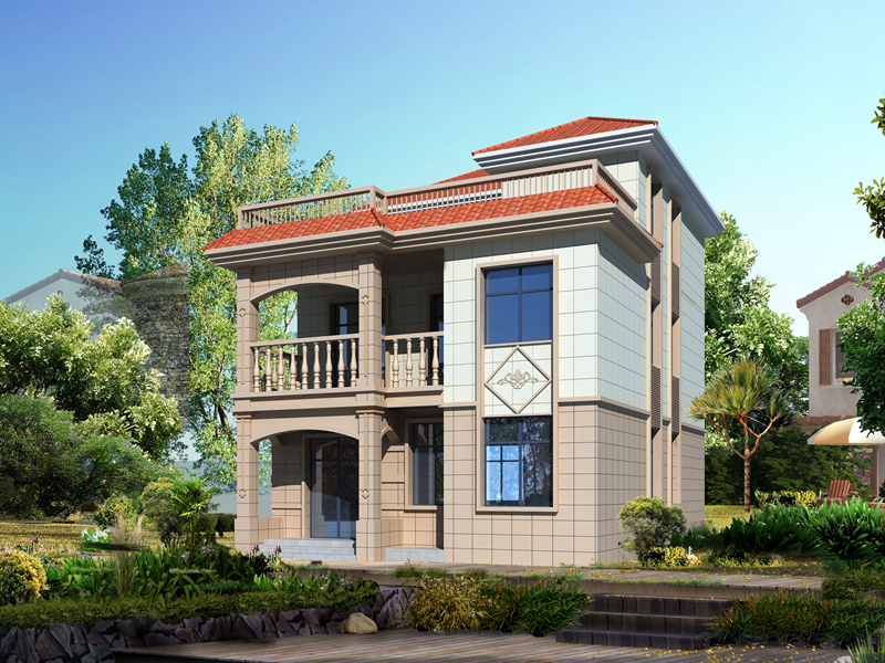 ͼƬ���ƣ�ռ��120ƽʱ����ũ����������Խ������ɱ�����
���������206722��