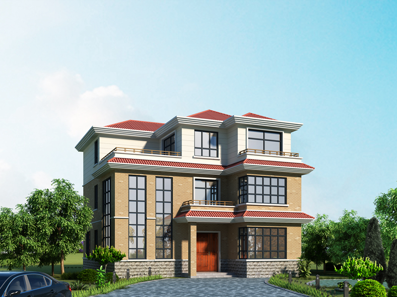 ͼƬ���ƣ�12*13���㸴ʽũ���Խ������ͼ���˼����ң��������ͼ
���������214647��