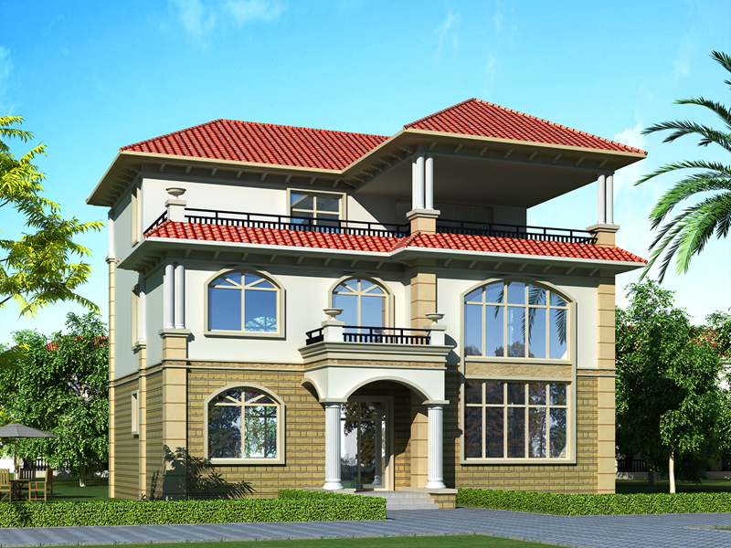 ͼƬ���ƣ�ռ��150ƽ��������Խ�����ȫ�ױ���ʩ��ͼ
���������205737��