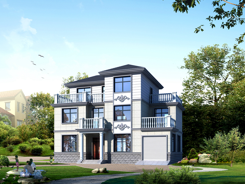 ͼƬ���ƣ��������������Խ������ͼ���ʺ�140ƽ����լ����
���������205943��