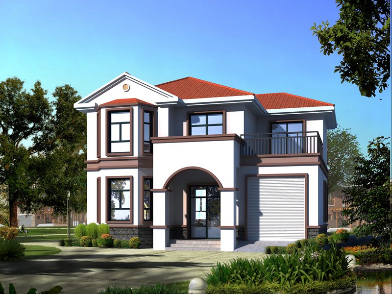 ͼֽ���ƣ��ִ���Լ����С��¥����������ơ�
���������197733��