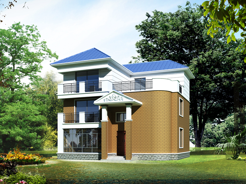 ͼƬ���ƣ�ռ��150ƽ������������ֵ�ý���Ļ���
���������207208��