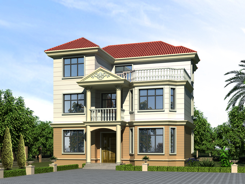 ͼƬ���ƣ�ũ�����㸴ʽС��¥����ͼ�����д�¶̨���Խ���
���������257875��