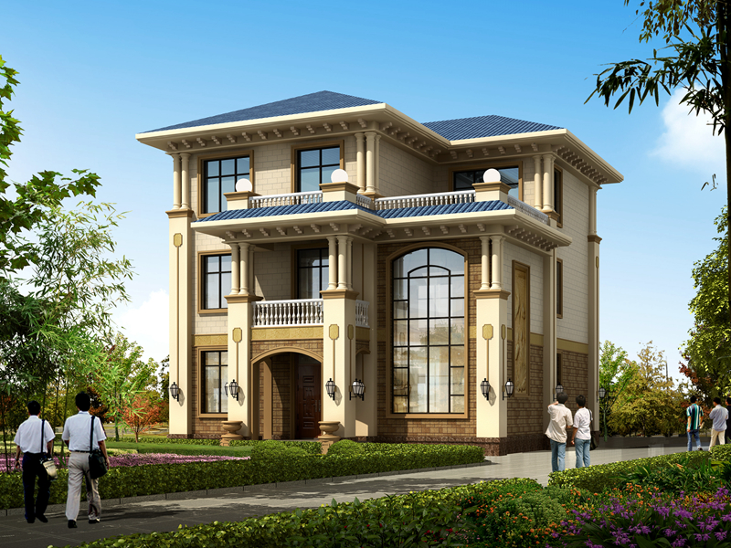 ͼƬ���ƣ�12*12ũ��ŷʽ�������ͼ������ͼֽ��ȫ
���������275219��