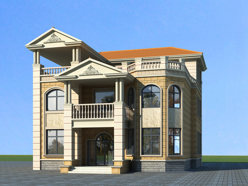 ͼֽ���ƣ�ռ��150ƽũ��ŷʽ����С�󷿣�ũ������Խ������ͼ
���������208033��