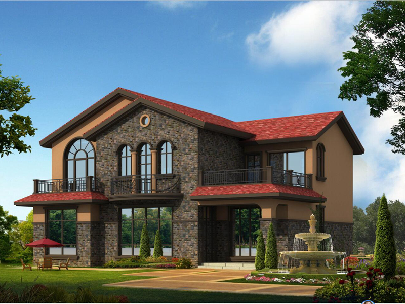 ͼƬ���ƣ�330ƽ���ױ�������ʽ��������ƣ��ŵ������
���������191577��