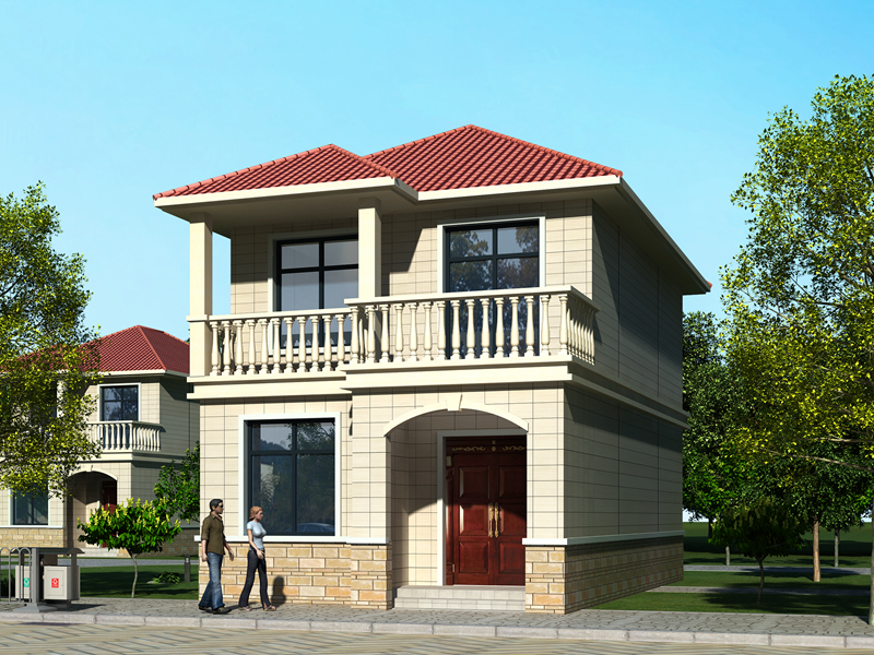 ͼƬ���ƣ����20��ũ��С���͸�ʽ�Խ�����ƣ�����������ƣ�����һ����ס��
���������233409��