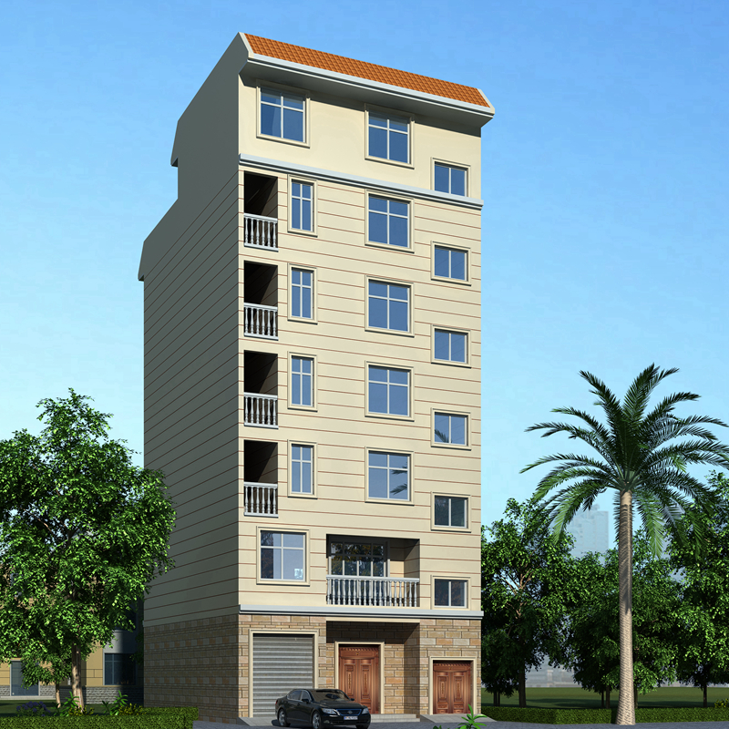 ͼֽ���ƣ���סһ�������ٽ��߲��Խ�����ÿ����г������������ʵ��
���������235544��