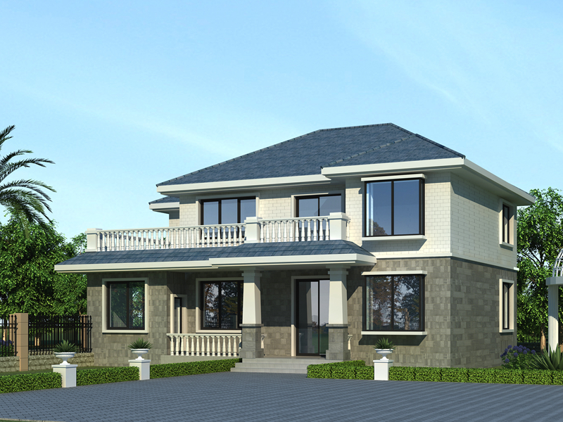 ͼֽ���ƣ�ũ����������ƣ�����¯����ƣ��ʺϽ���ũ��
���������200199��