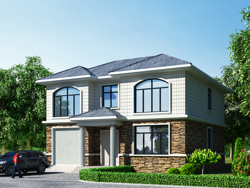 ͼƬ���ƣ�ռ��135ƽ��԰����ũ���Խ��������ж�ͯ�����
���������232412��