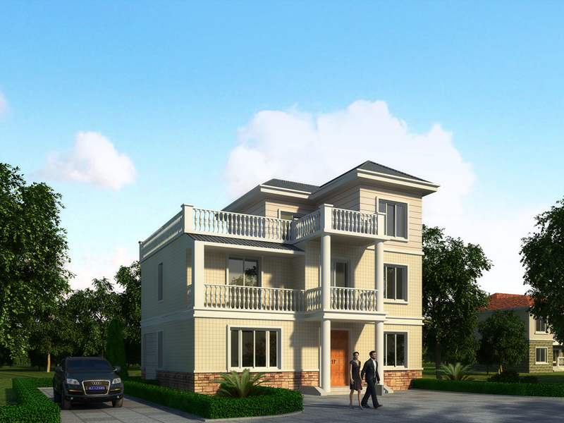 ͼֽ���ƣ����㽨��ũ��������ͼ�������ڳ�����ƣ�
���������216595��