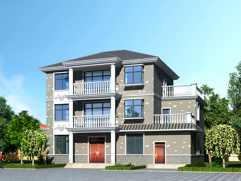 ͼƬ���ƣ�����ũ��������ͼ���Խ�����ͼֽ�������̨���
���������216968��