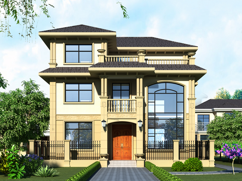 ͼֽ���ƣ�ũ��ŷʽ���㸴ʽ�������ͼ���ں��߼�����
���������243726��