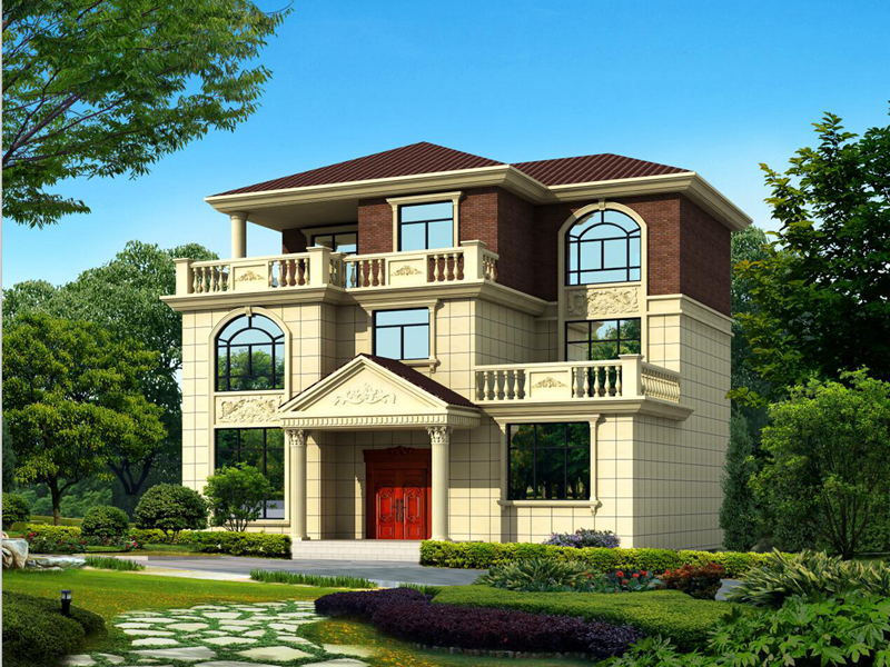 ͼƬ���ƣ�12*11.8����ŷʽ�����Խ�������Ƽ�Լ������
���������211838��