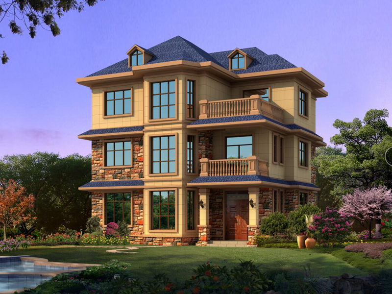 ͼֽ���ƣ���԰���㸴ʽ�����Խ������ͼ���ں���������
���������274688��