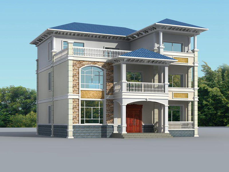 ͼֽ���ƣ�ŷʽ����ũ���Խ������ͼ������������ƣ���۾���
���������231893��