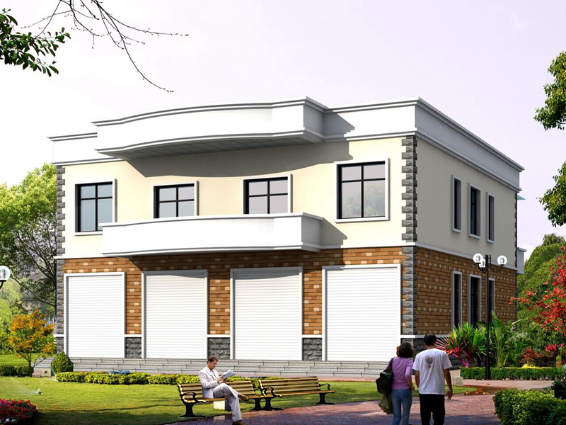 ͼƬ���ƣ������˫��ƽ�ݶ���ƣ���¥�ɳ��������
���������196073��