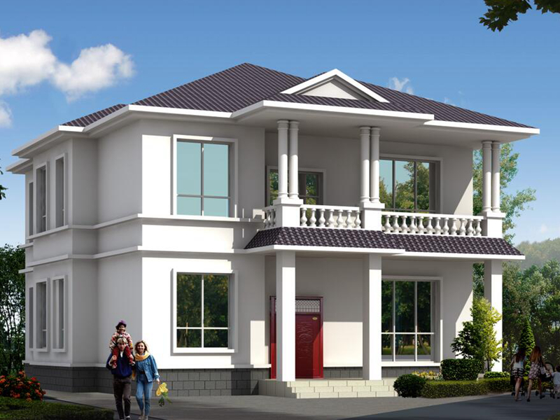 ͼƬ���ƣ�12.2*12.6�������Լ�ִ��������ͼ
���������192877��