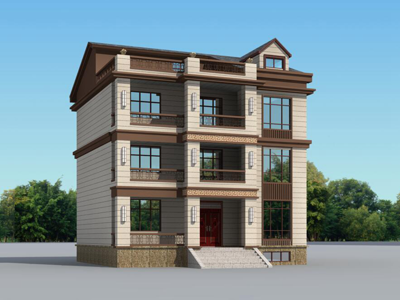 ͼֽ���ƣ�����ʽ�������ũ���Խ������ͼ��������ͣ�Ŷ�����������ϵ��Ը߼�
���������217786��