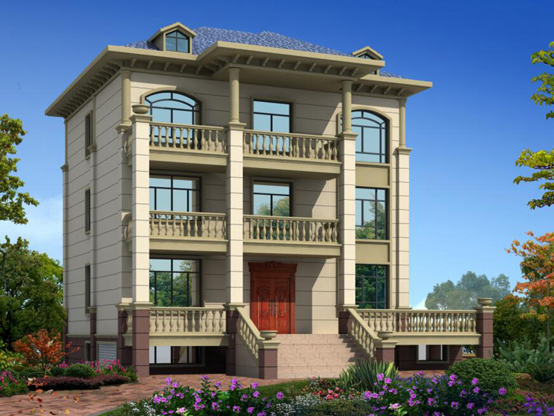 ͼƬ���ƣ���������³���ŷʽ���ͼ�����¶̨��ƣ��෽λ�۾�
���������241438��